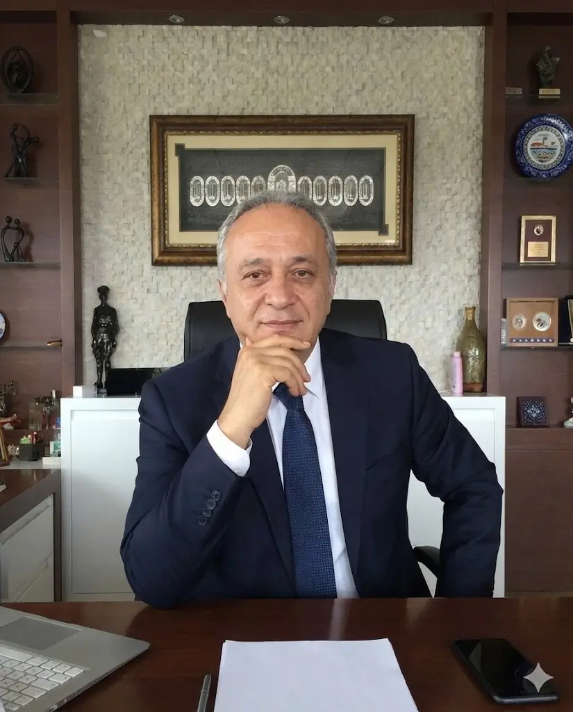 Dynamic Content Image