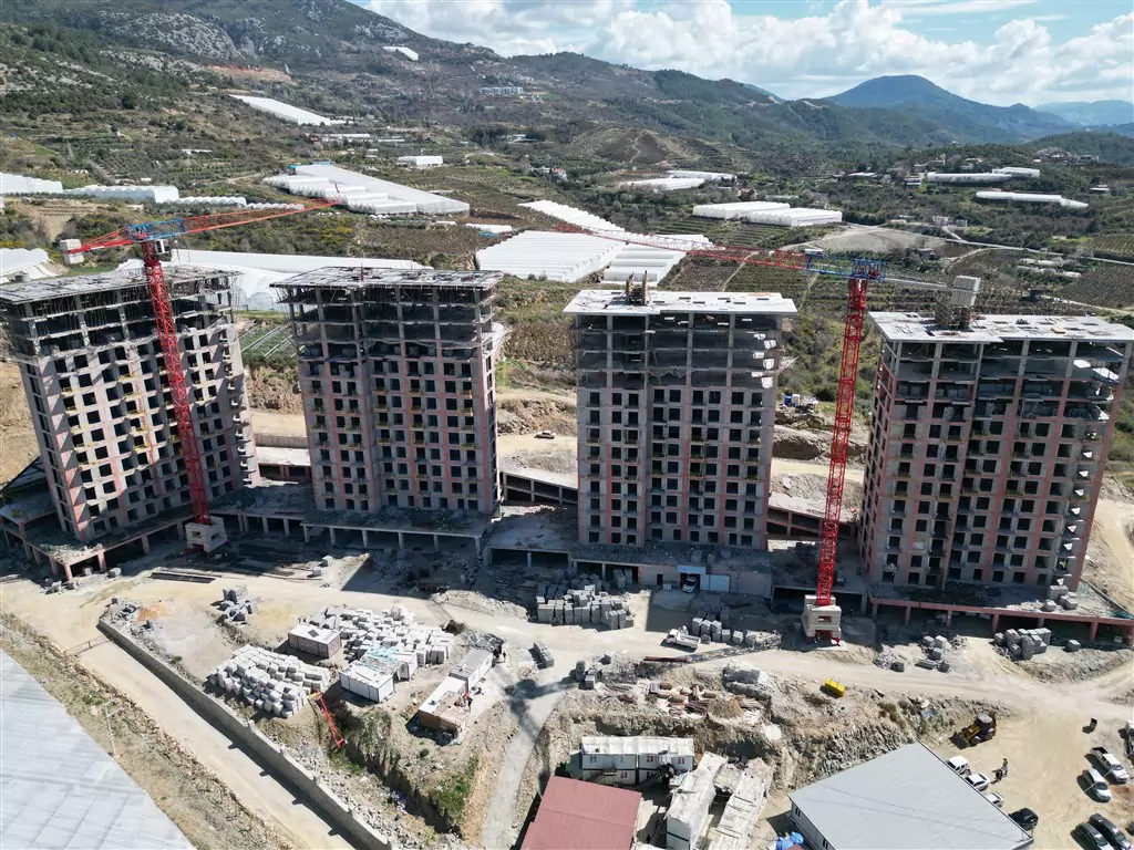 Dynamic Content Image