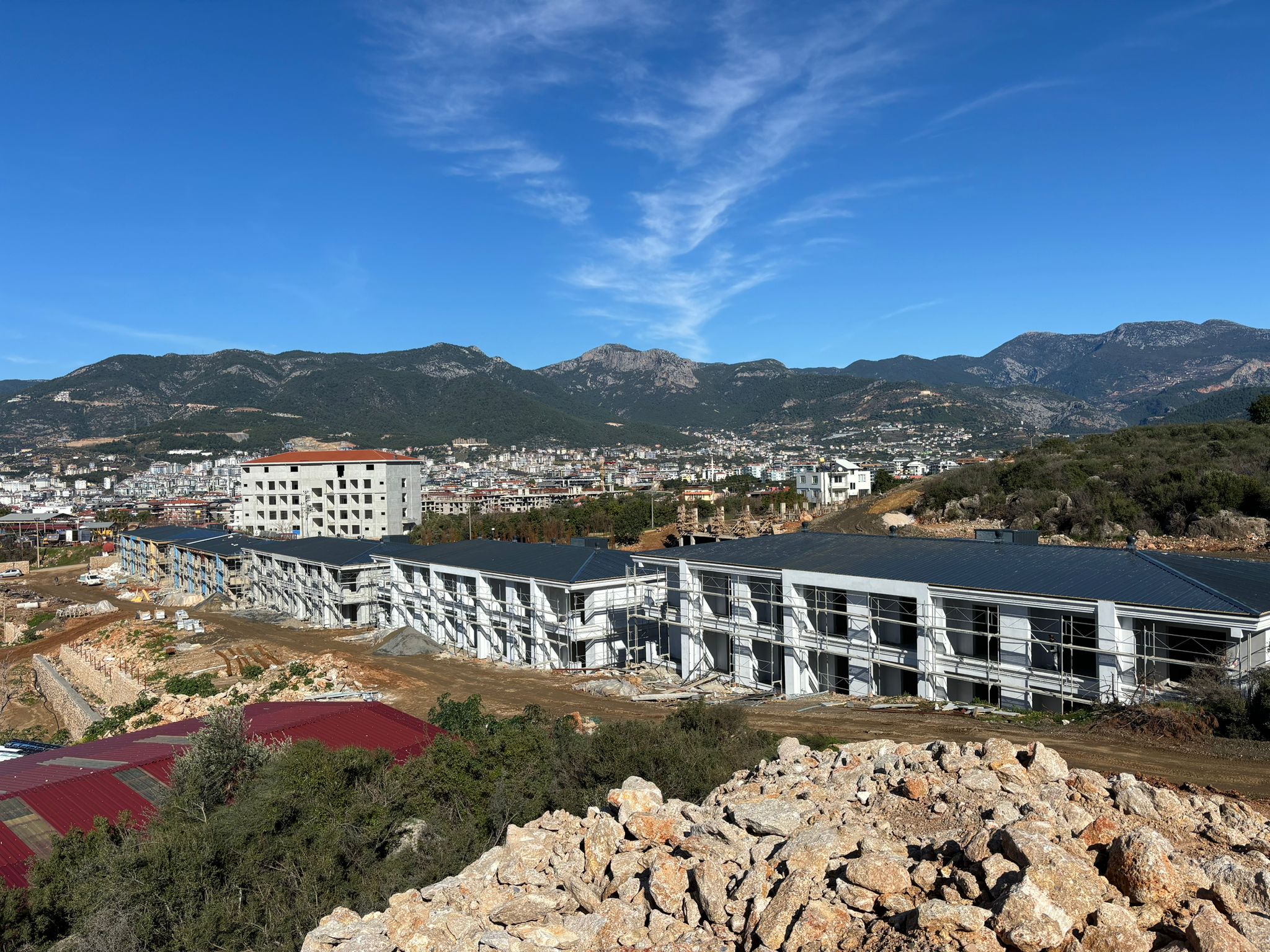 Dynamic Content Image